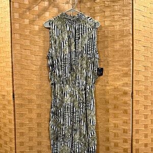 Brand new jumpsuit